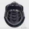 Helmet INCEPTOR GRX high voltage