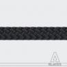 *** Max Load Black 10mm - Longueur 15.80 m ***