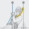 ASAP'SORBER 20 & 40 Eur