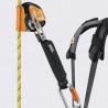 ASAP LOCK
