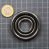 STAINLESS Ring S