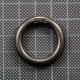 STAINLESS Ring S