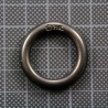 STAINLESS Ring S