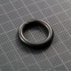 STAINLESS Ring S