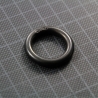 STAINLESS Ring S
