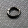 STAINLESS Ring S