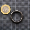 STAINLESS Ring S