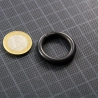 STAINLESS Ring S