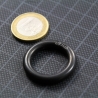 STAINLESS Ring S