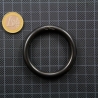 STAINLESS Ring L