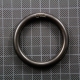 STAINLESS Ring L