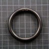 STAINLESS Ring L