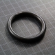 STAINLESS Ring L