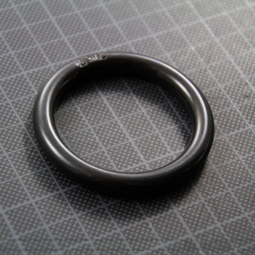 STAINLESS Ring L