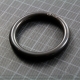 STAINLESS Ring L