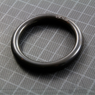 STAINLESS Ring L