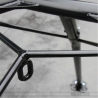Portique TRIPOD 6m Noir