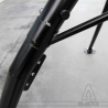 Portique TRIPOD 6m Noir