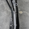 Portique TRIPOD 6m Noir