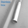 Rallonges TRIPOD Inox