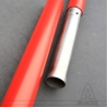 Rallonges TRIPOD Acier Couleur