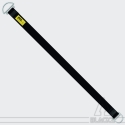 CONNEXION FIXE