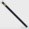CONNEXION FIXE