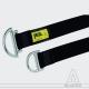 CONNEXION FIXE