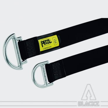 CONNEXION FIXE