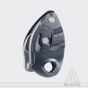 GRIGRI