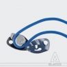 GRIGRI