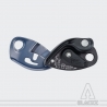 GRIGRI