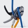 GRIGRI