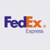Participation aux frais de transport - FEDEX