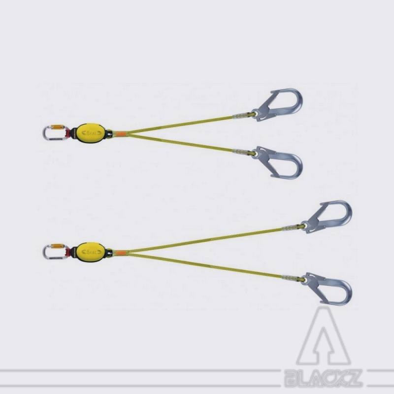 DYNAPRO AIR V HOOK