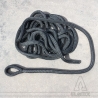 Corde Python 22mm x 12m