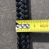 Corde Python 22mm x 12m