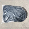 Corde Python 22mm x 12m