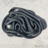 Corde Python 22mm x 12m