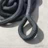 Corde Python 22mm x 12m