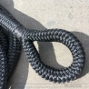 Corde Python 22mm x 12m