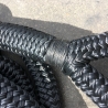 Corde Python 22mm x 12m