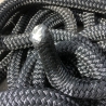 Corde Python 22mm x 12m