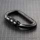 AM'D TWIST-LOCK