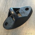 PA2 anchor point Black