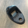 PA2 anchor point
