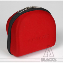 Trousse 1er secours