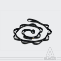 Safety Chain - Multi-Loop strap