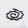 Safety Chain - Multi-Loop strap