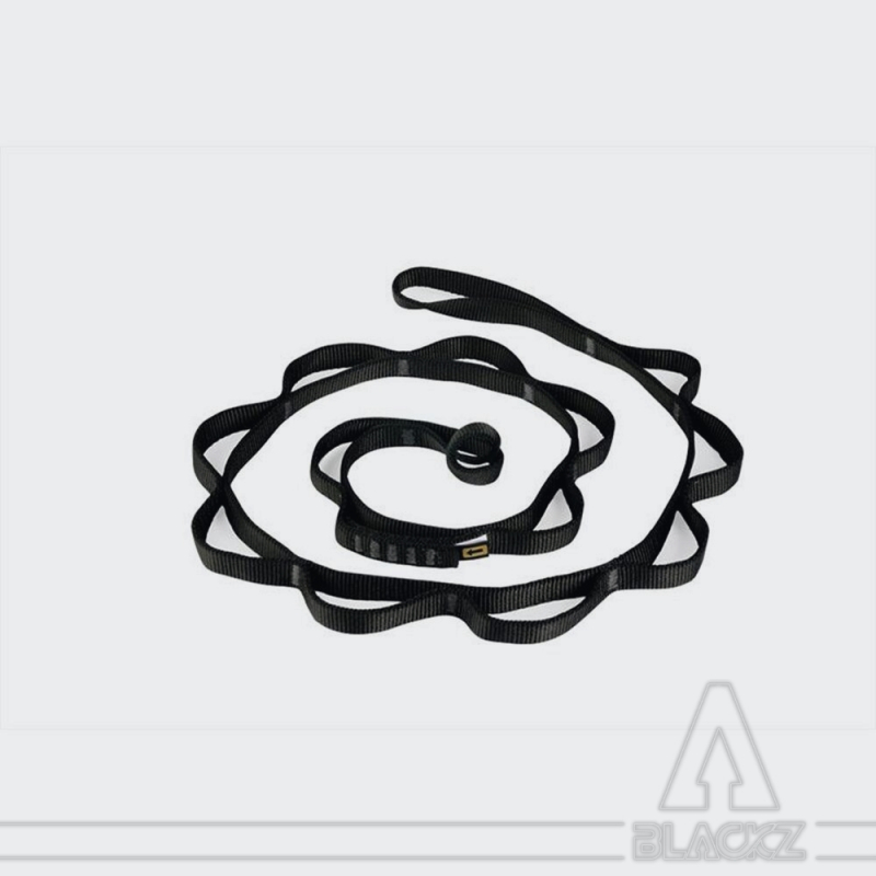 Safety Chain - Sangle Multi-boucles